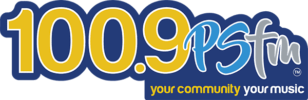 Port Stephens Radio Station | PSRFM