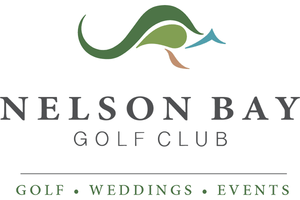 Nelson Bay Golf Club